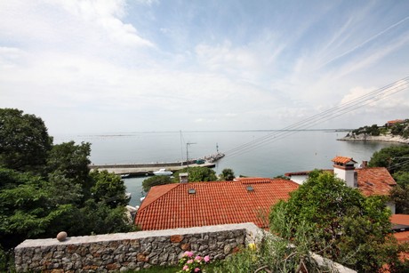 Duino