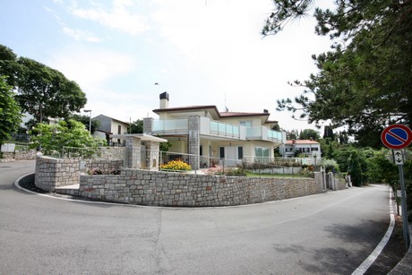 Duino