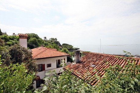 Duino
