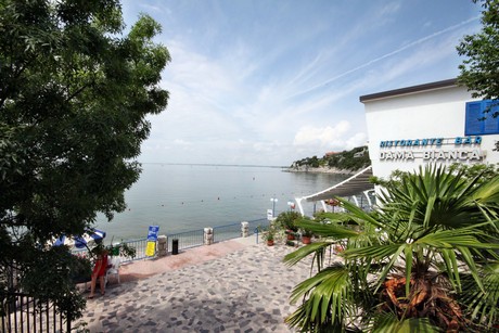 Duino