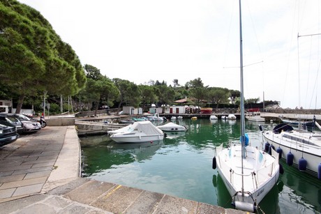 Duino