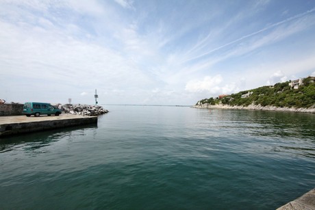 Duino