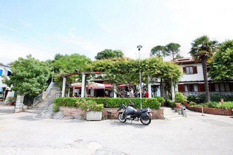Duino