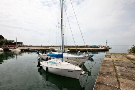 Duino