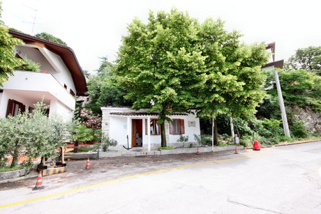 Duino