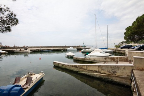 Duino
