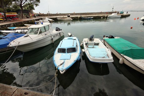 Duino