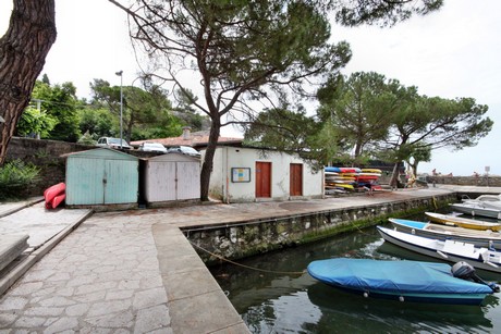 Duino