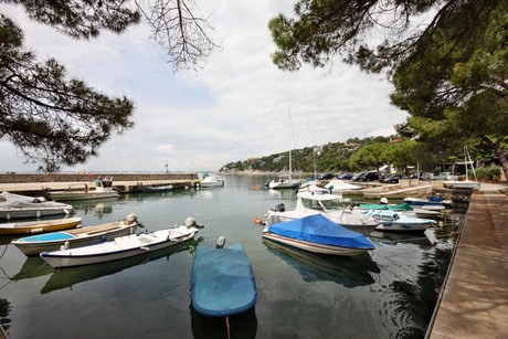 Duino