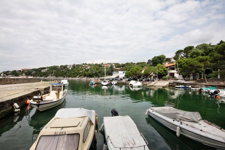 Duino