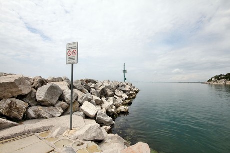 Duino