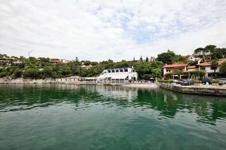 Duino