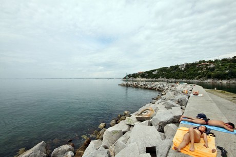 Duino
