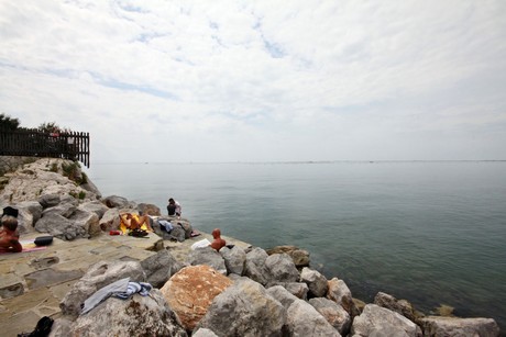 Duino