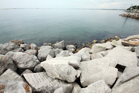 Duino