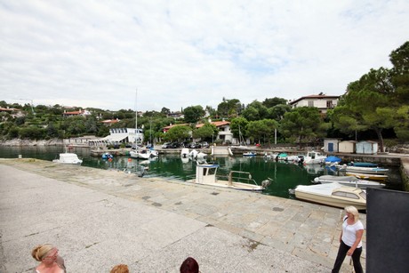 Duino