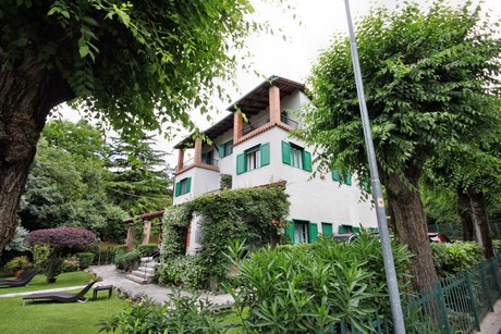 Duino