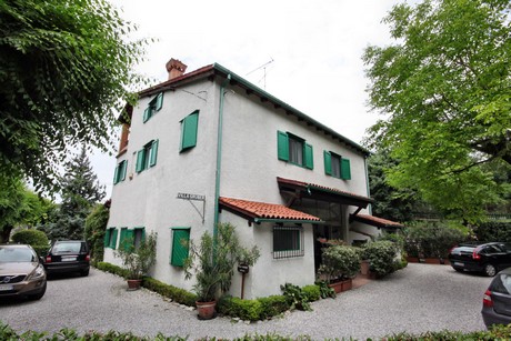 Duino
