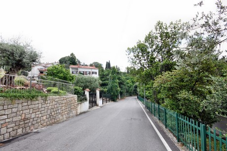 Duino