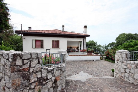 Duino