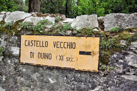 Duino