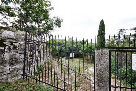 Duino