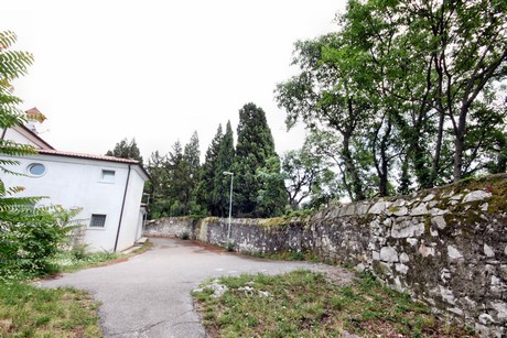 Duino
