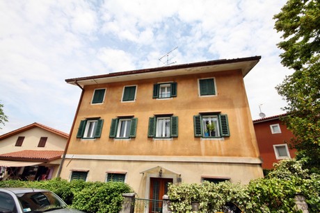 Duino