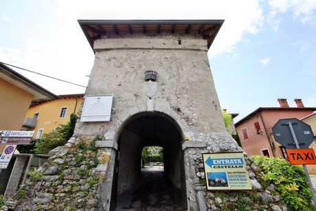 Duino
