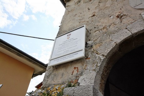 Duino
