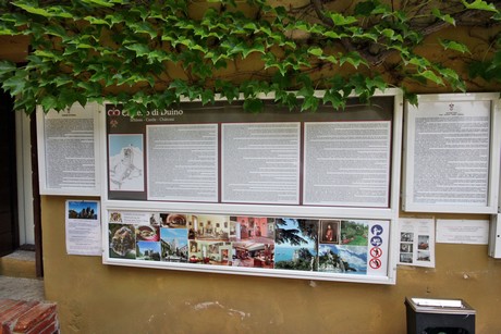 Duino
