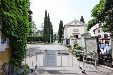 Duino