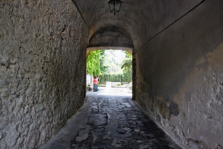 Duino