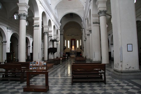 faenza-dom