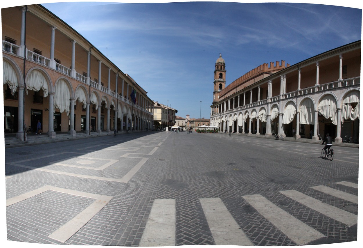Faenza
