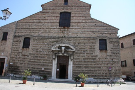 basilika