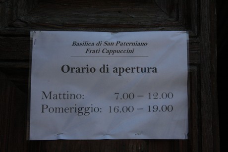 basilika