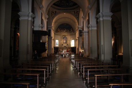 basilika