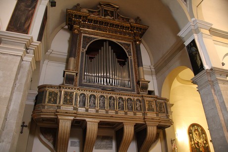 basilika
