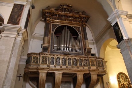 basilika