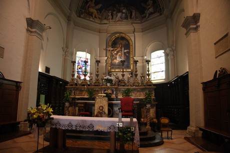 basilika