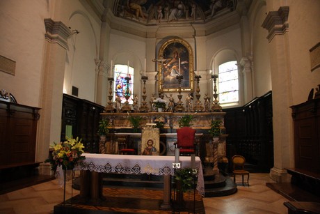 basilika