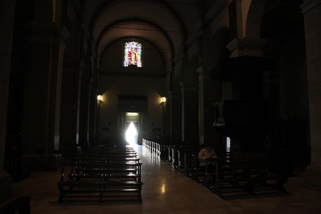 basilika