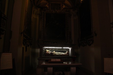 basilika