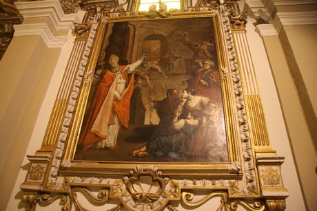 basilika