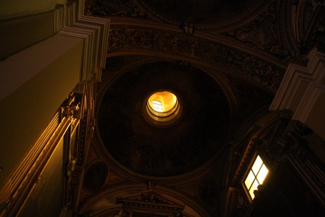 basilika
