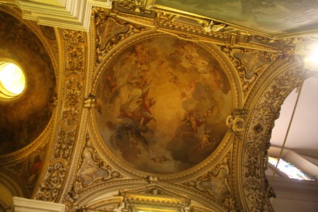 basilika
