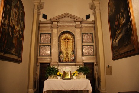 basilika