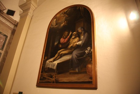 basilika