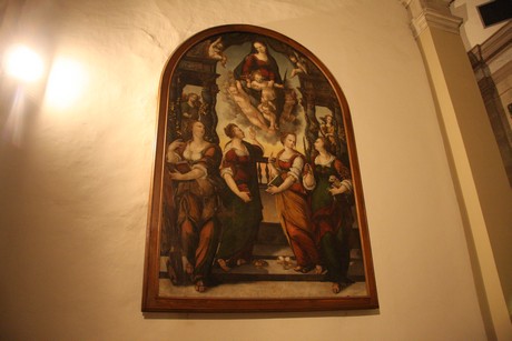 basilika